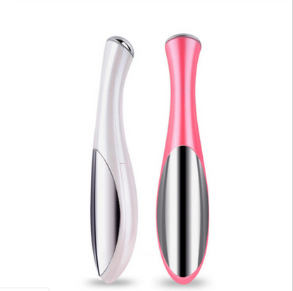 GlamEye Massager