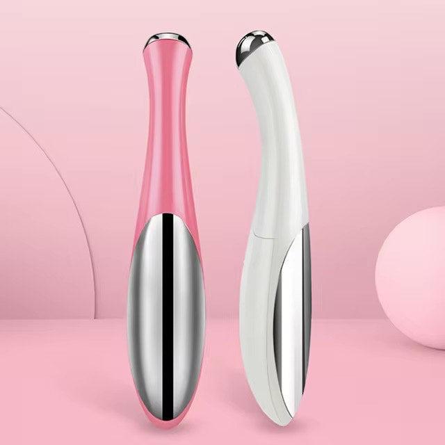 GlamEye Massager